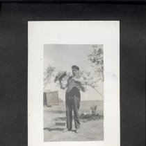 4b Goeck 2017.055.001 P11